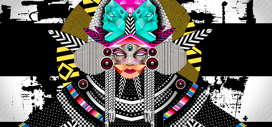 arttalkaugust.png?fit=942,440&