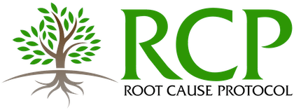 An Update From Morley The Root Cause Protocol - Landscape Art Collection - Desktop Quality