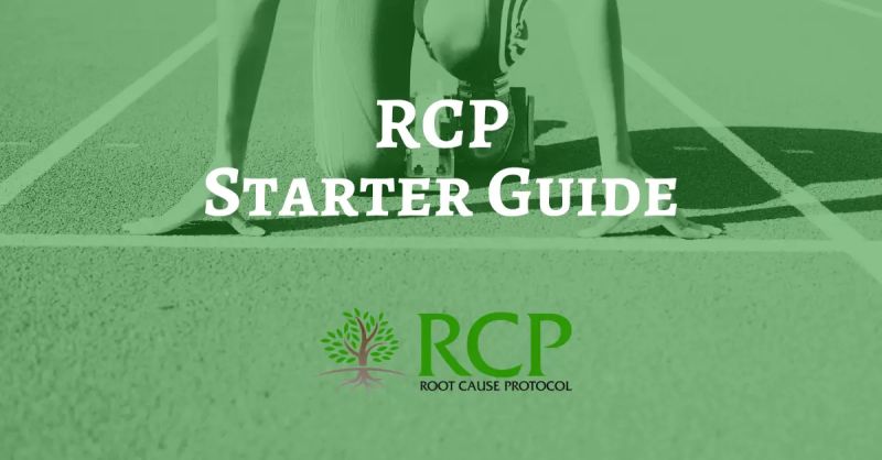 Donate The Root Cause Protocol - Best Ocean Arts in Mobile