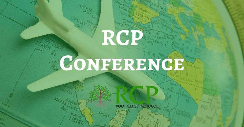 Rcp Institute The Root Cause Protocol - Download Elegant Mountain Texture | Retina