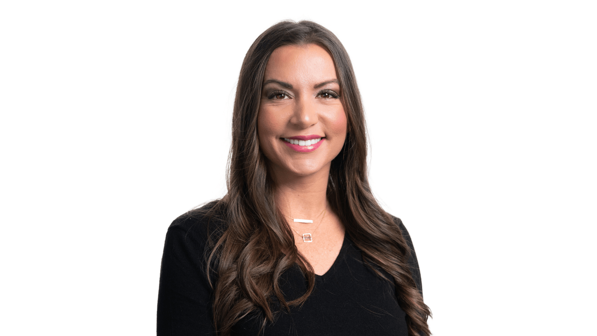 whitney rabb headshot