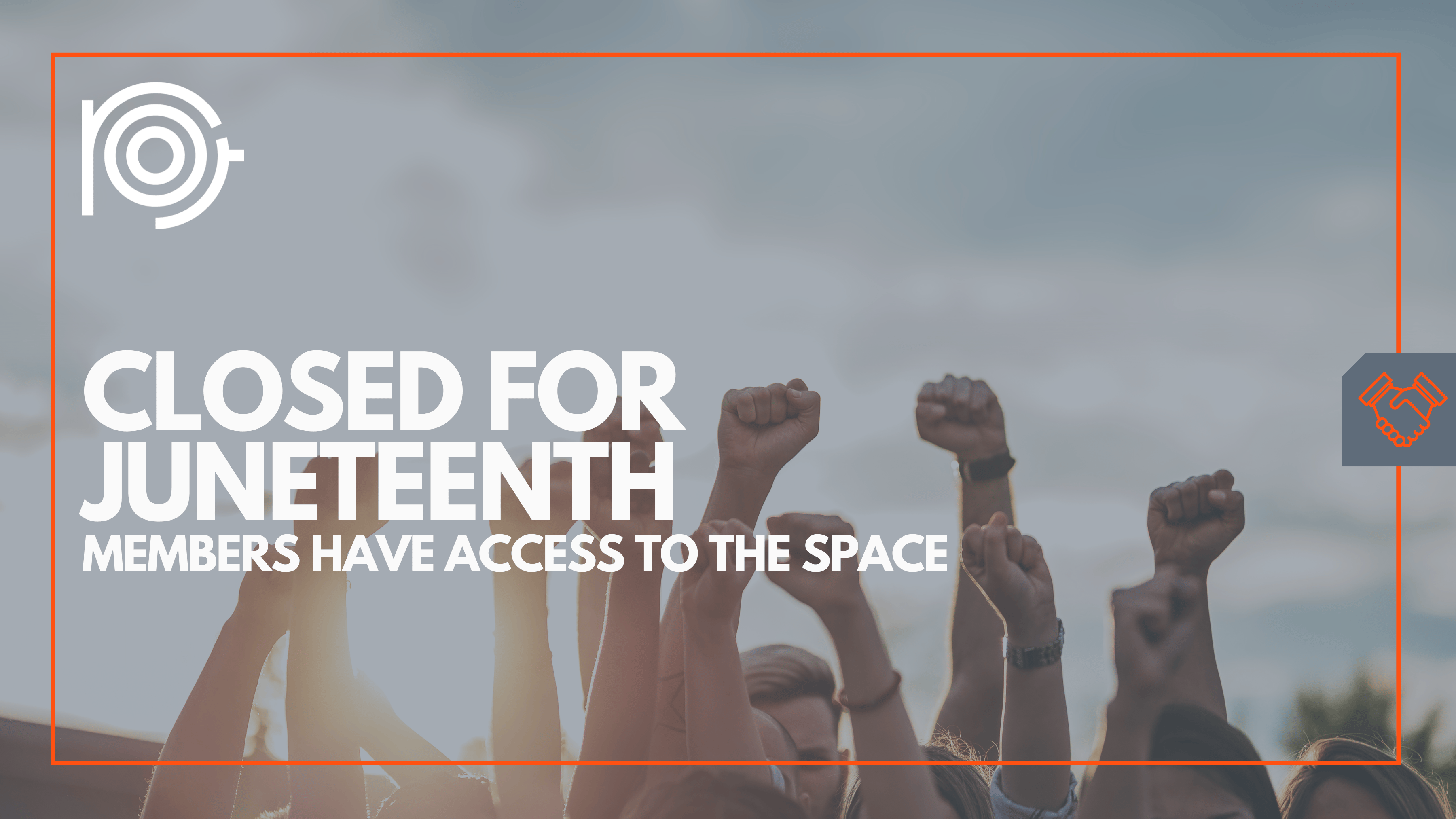 juneteenth closure