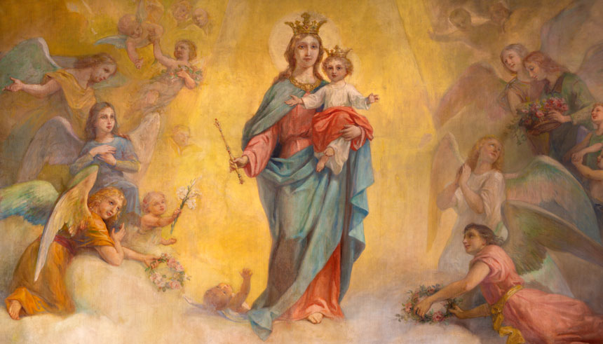 Then jesus went with them to a place called gethsemane, and he said to his disciples, “sit here, . September 10 2021 Holy Rosary Sorrowful Mysteries Comment Divine Assistance The Rosary Network In The Memory Of Maria Blanca