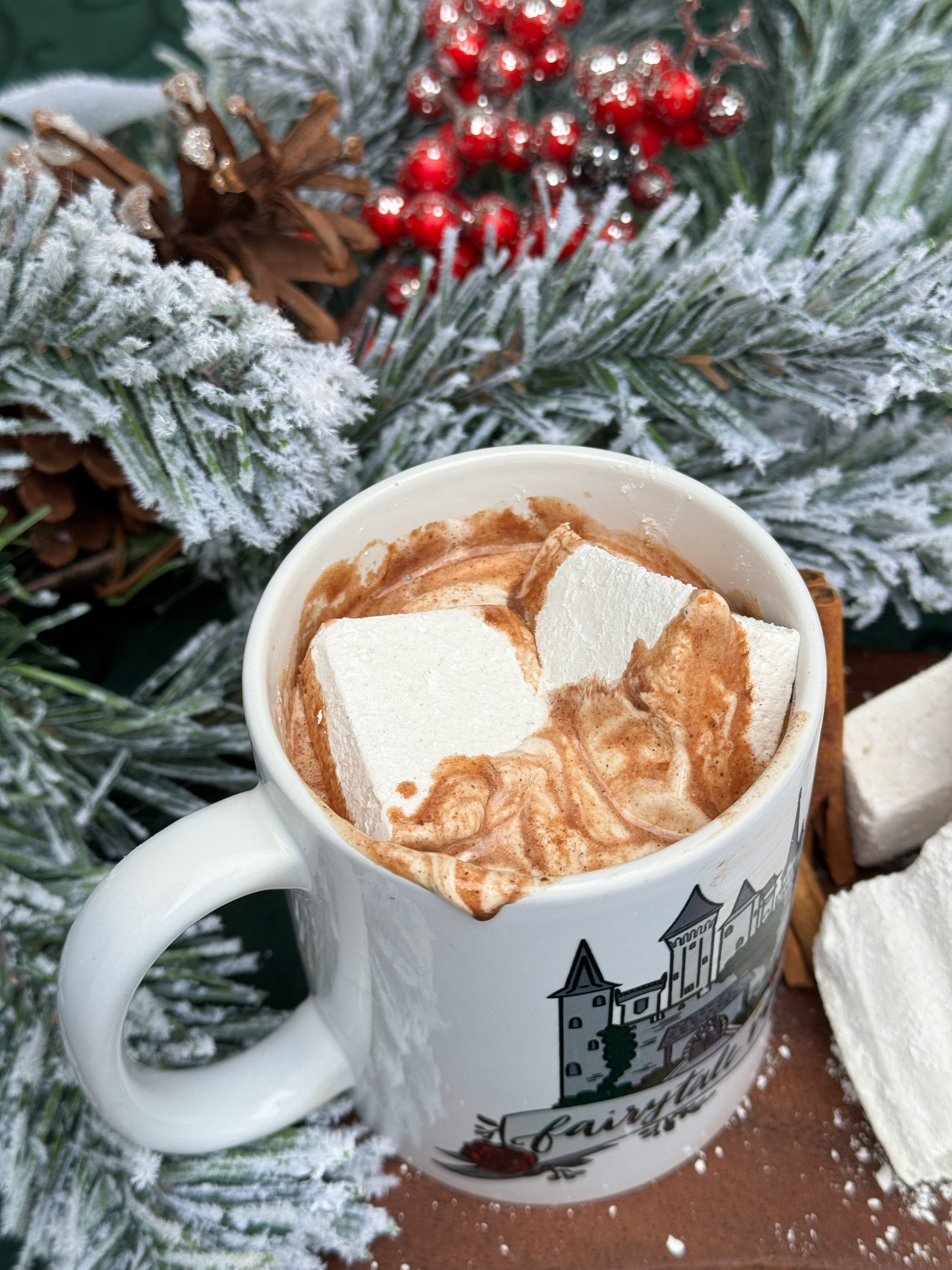  Scarffles Hot Chocolateロサンゼルス限定 IMG_6215.jpg?fit=3024,4032&ssl=1