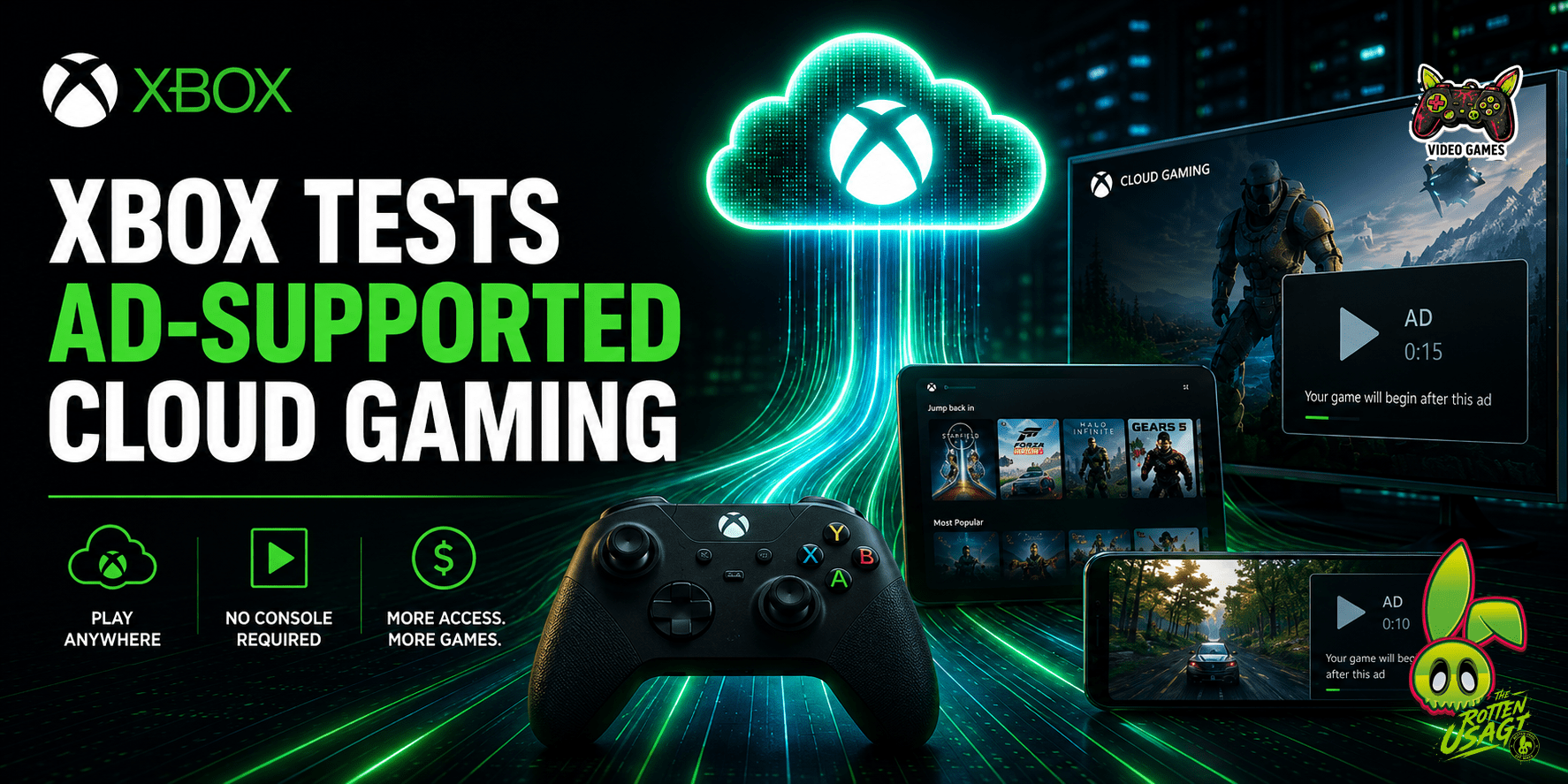 xbox_ads_rottenusagi