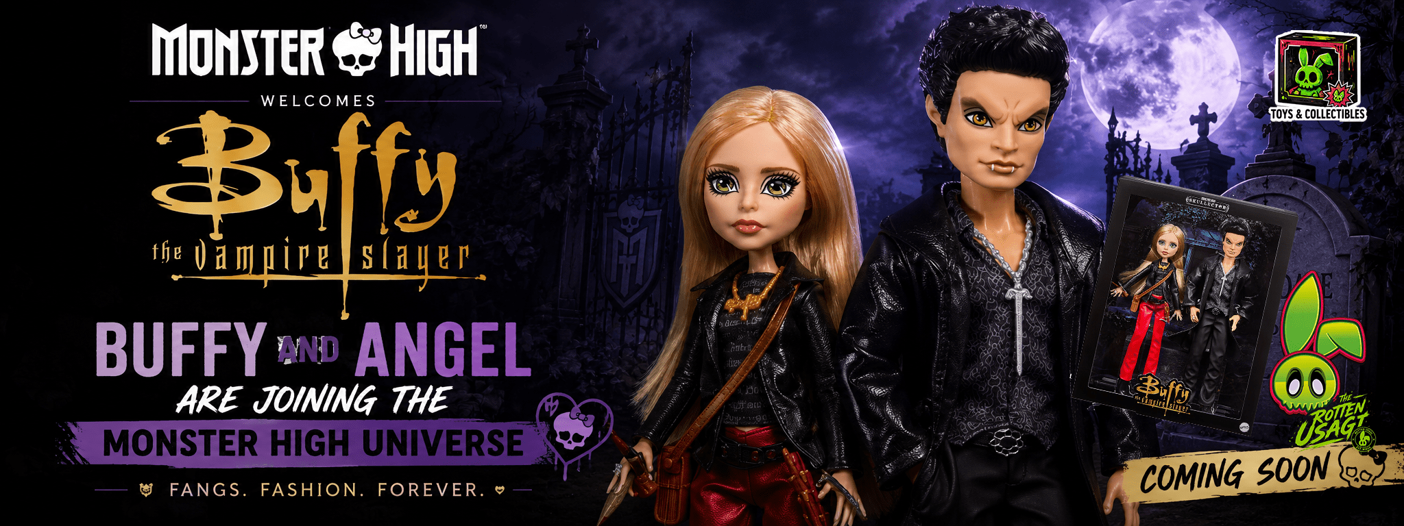 Buffy_monsterhigh