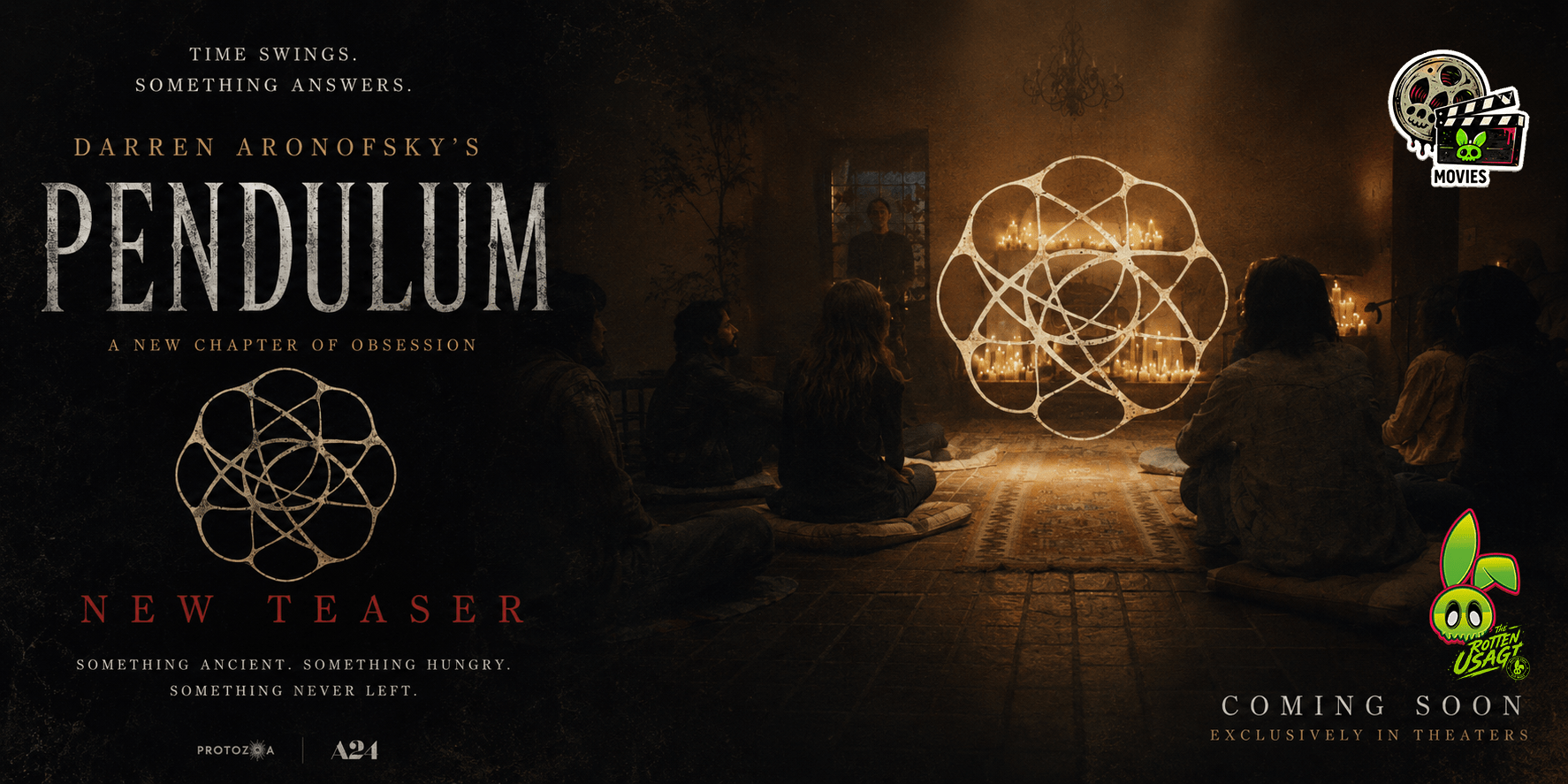 Pendulum_teaser