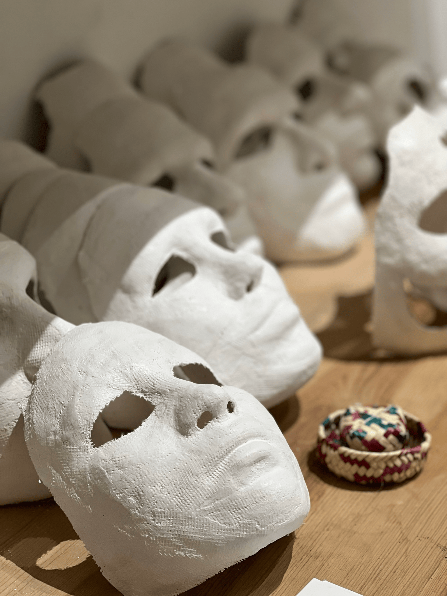 IMG_2721