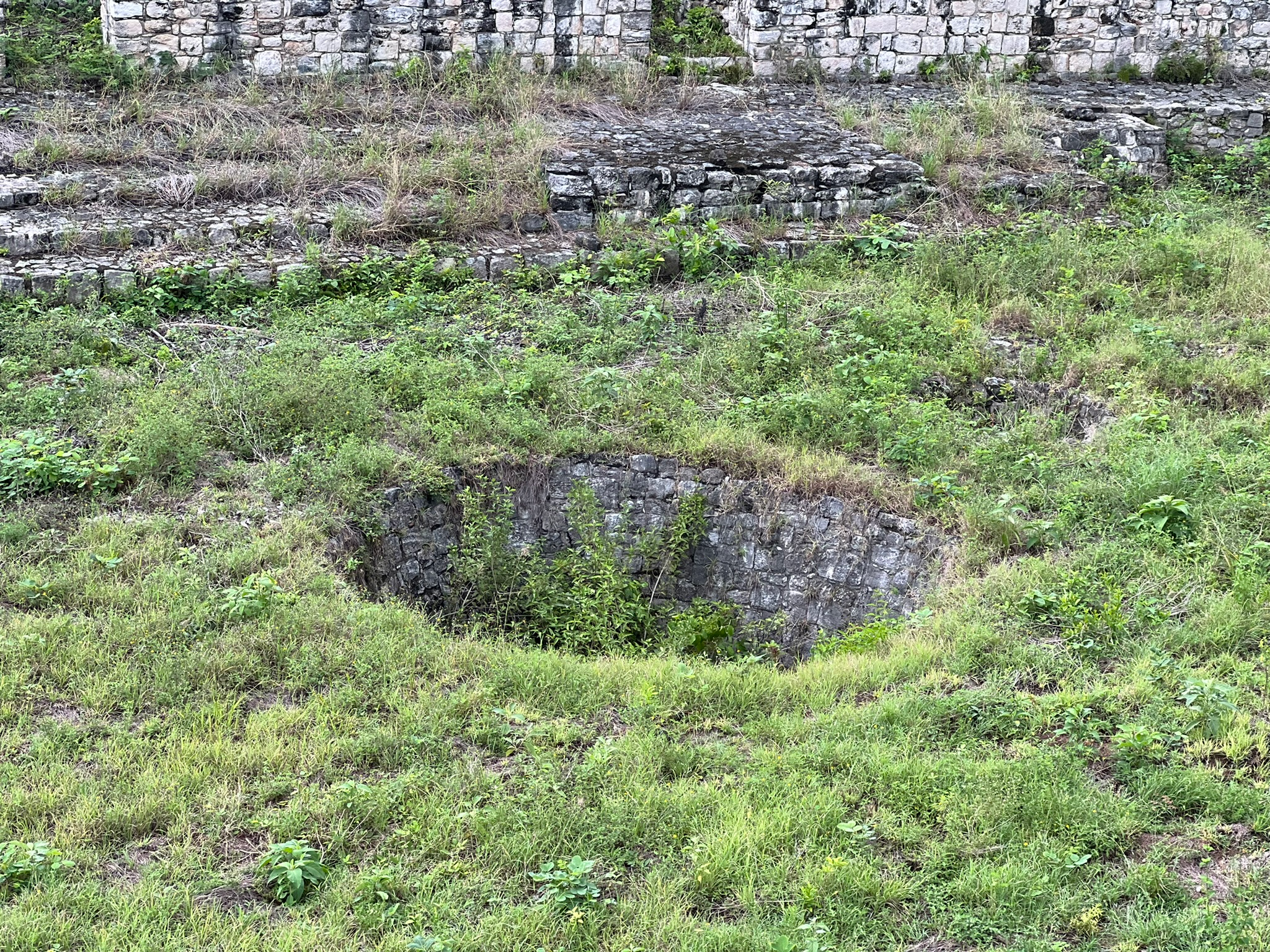 Chultun