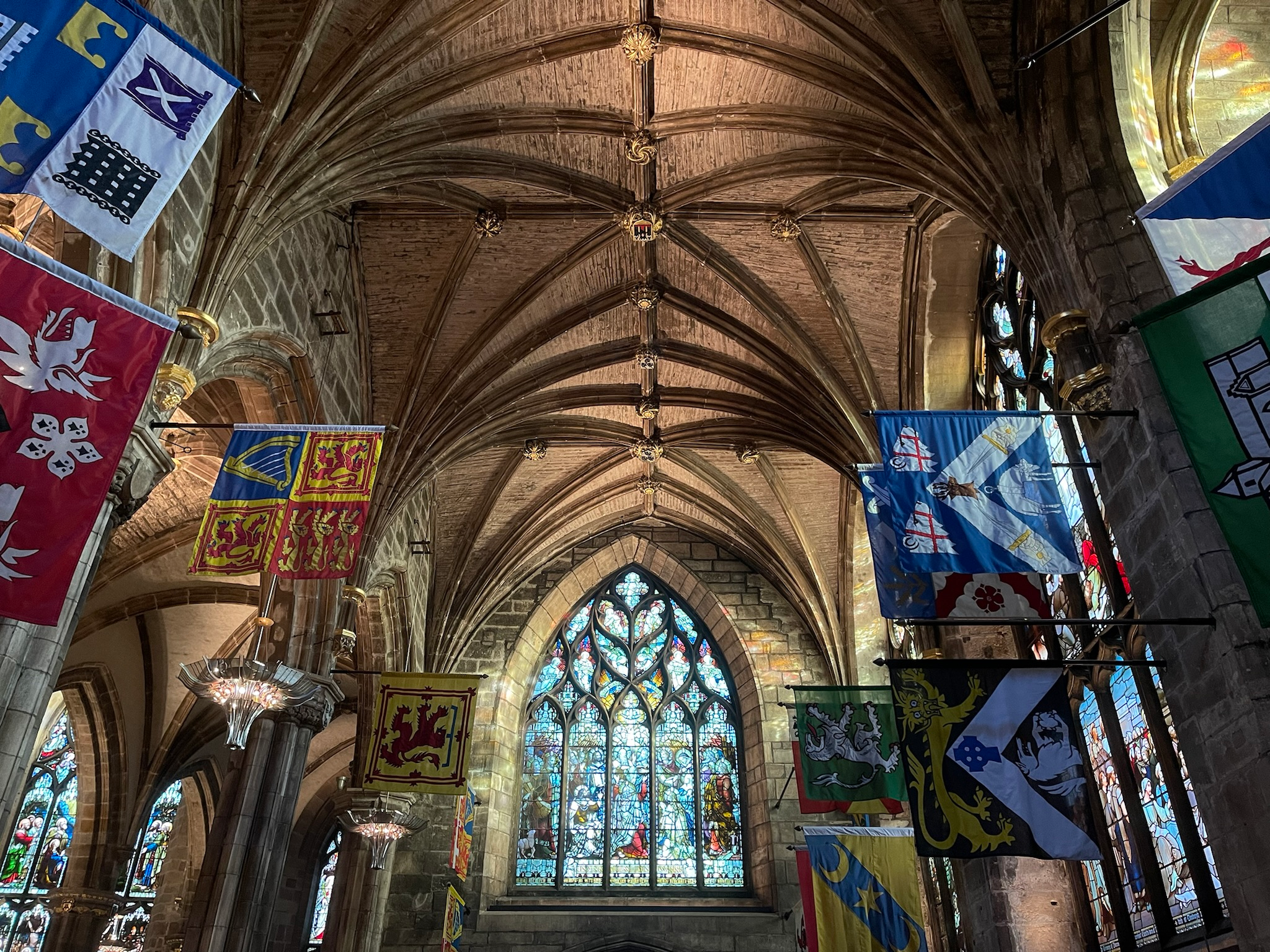 IMG_7631