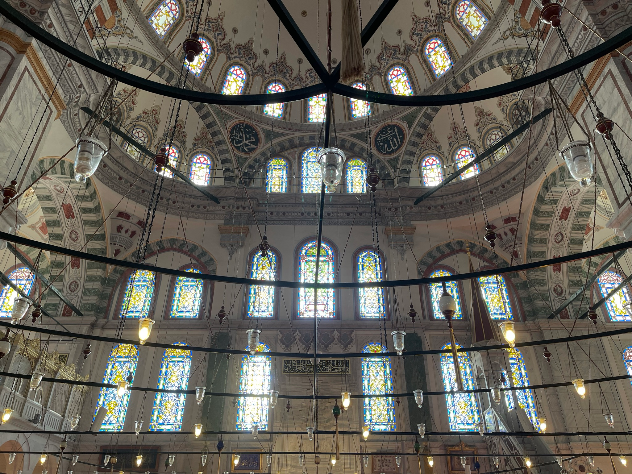IMG_6906