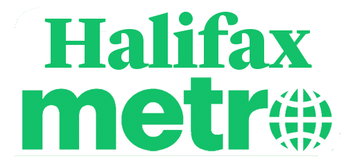 Image result for metro halifax logo
