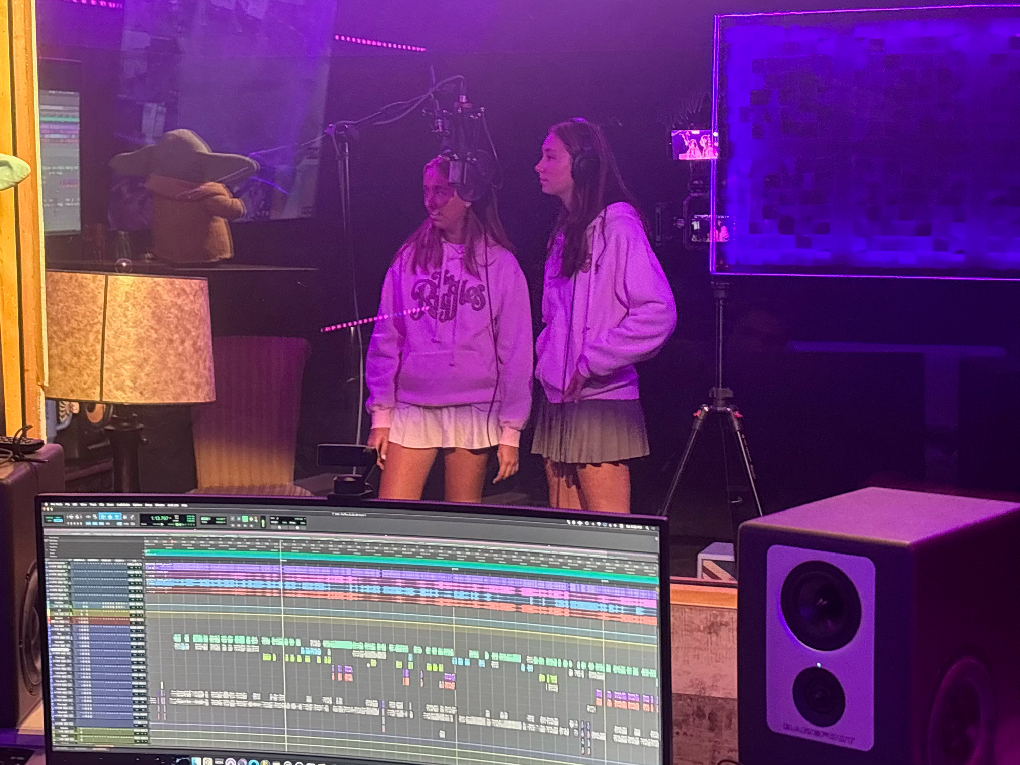 Bleachouse Studios