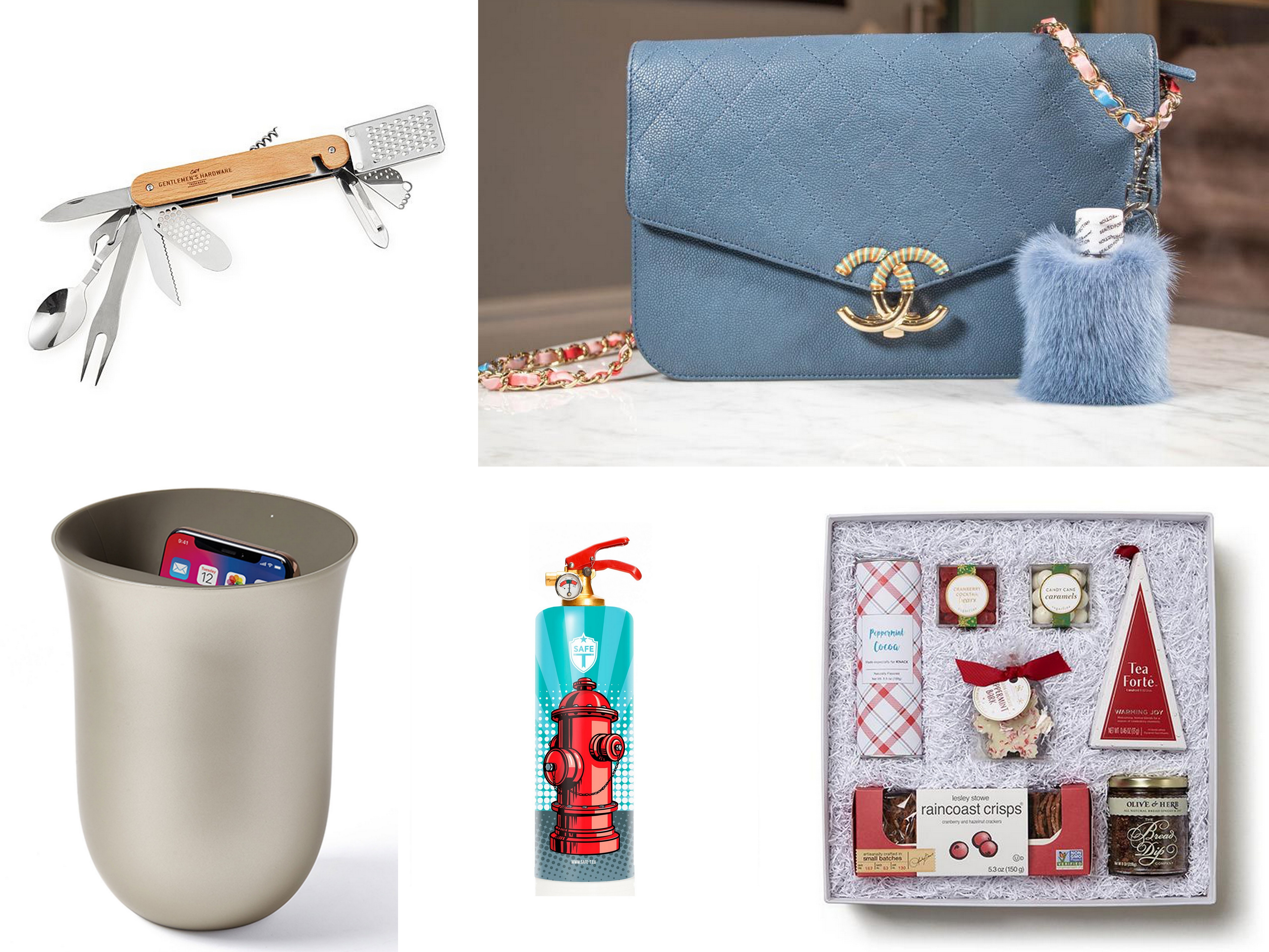M2c9xK5PS72cyWH4WcCSA-1 Festive Finds 2020