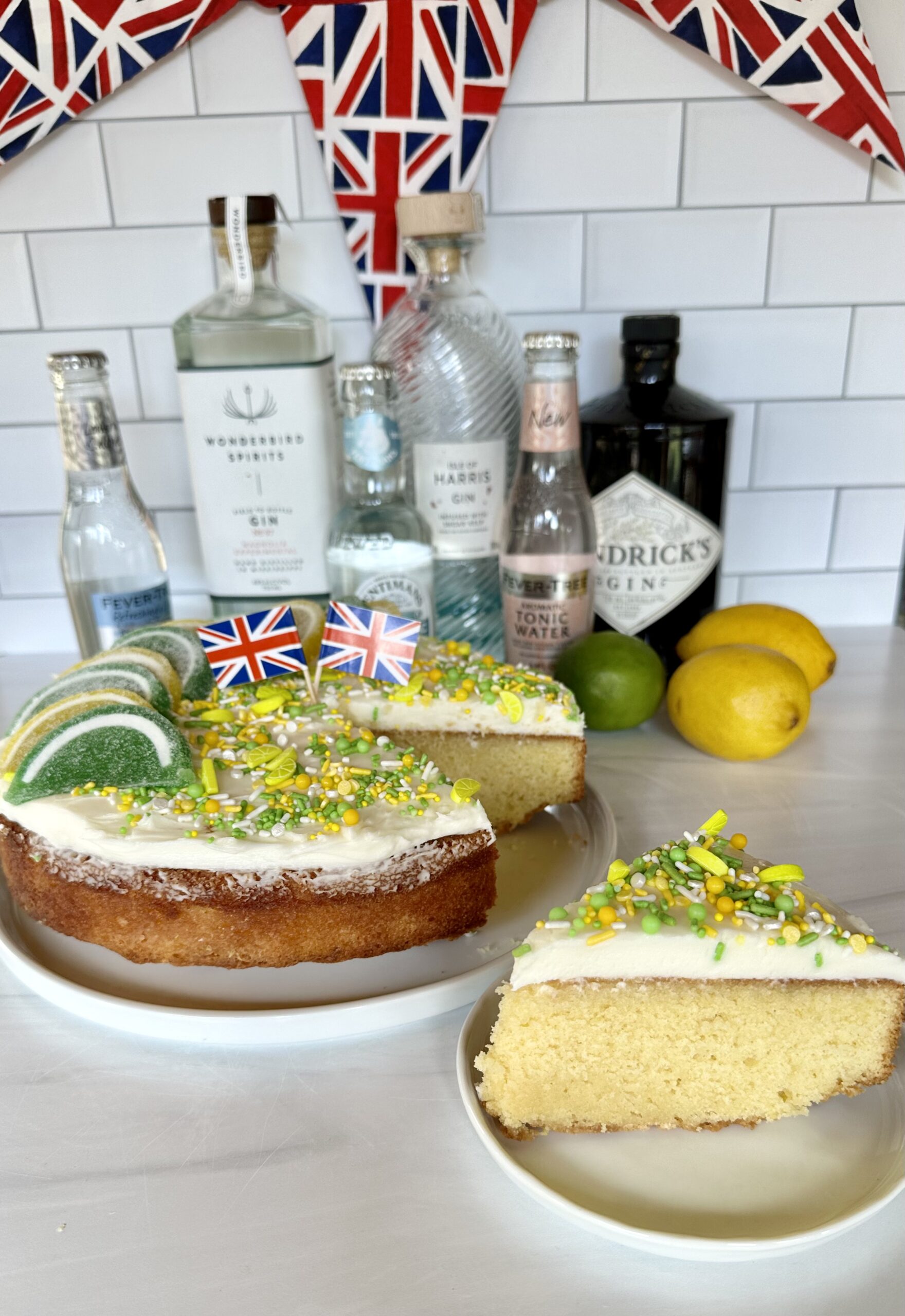 IMG_0742-scaled Gin and Tonic Cake