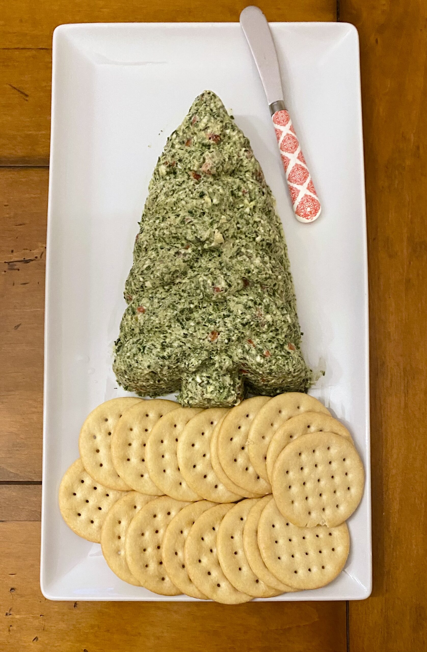 IMG_1834-scaled Spinach, Artichoke and Brie Spread