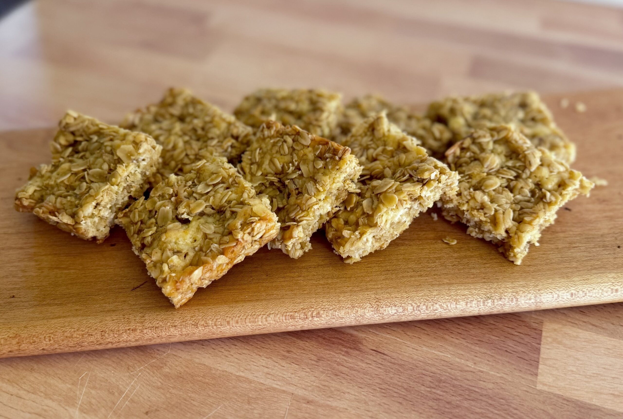 IMG_0584-scaled Savory Cheddar Flapjacks