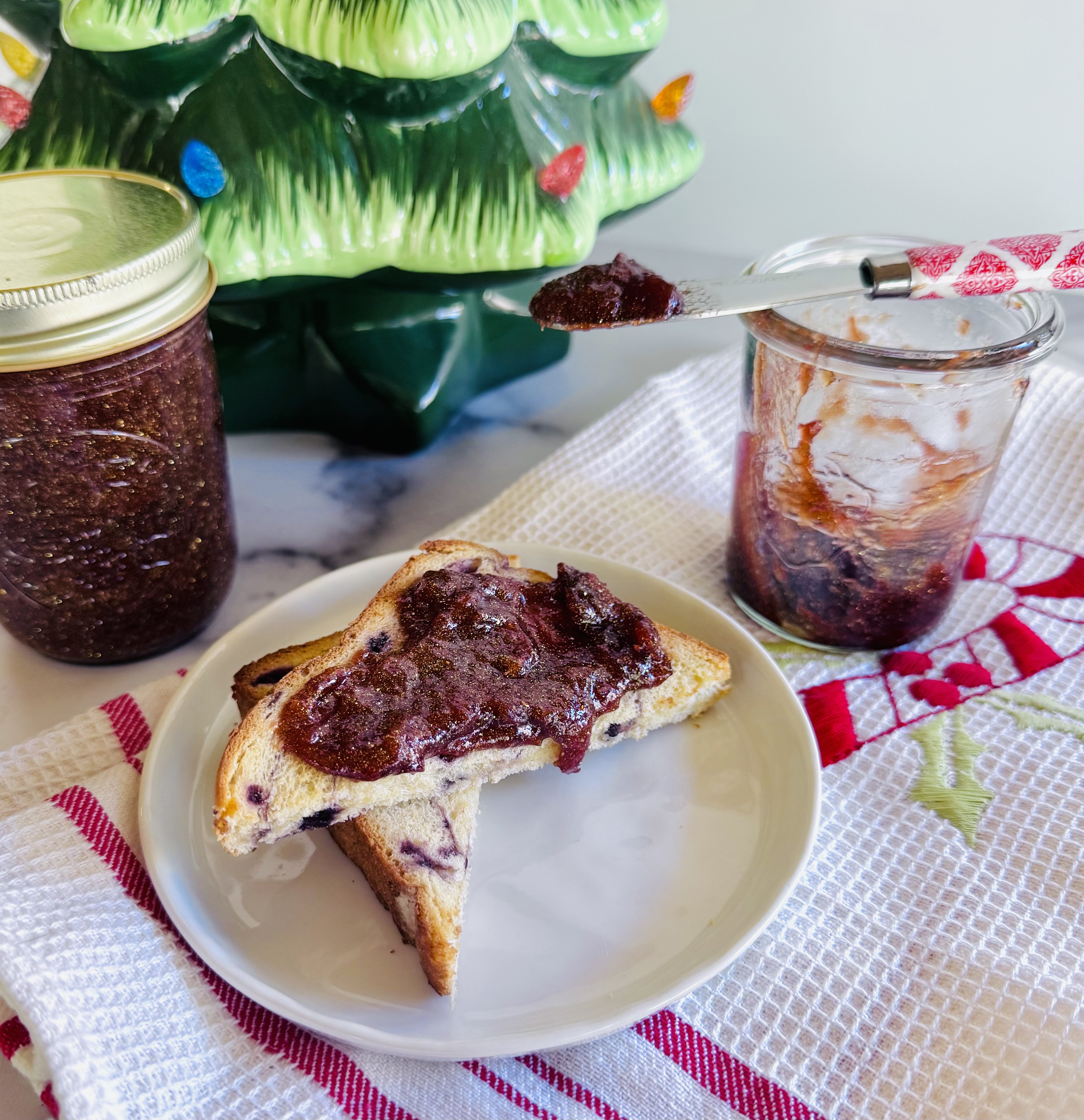 IMG_1325 Sparkling Sugar Plum Jam