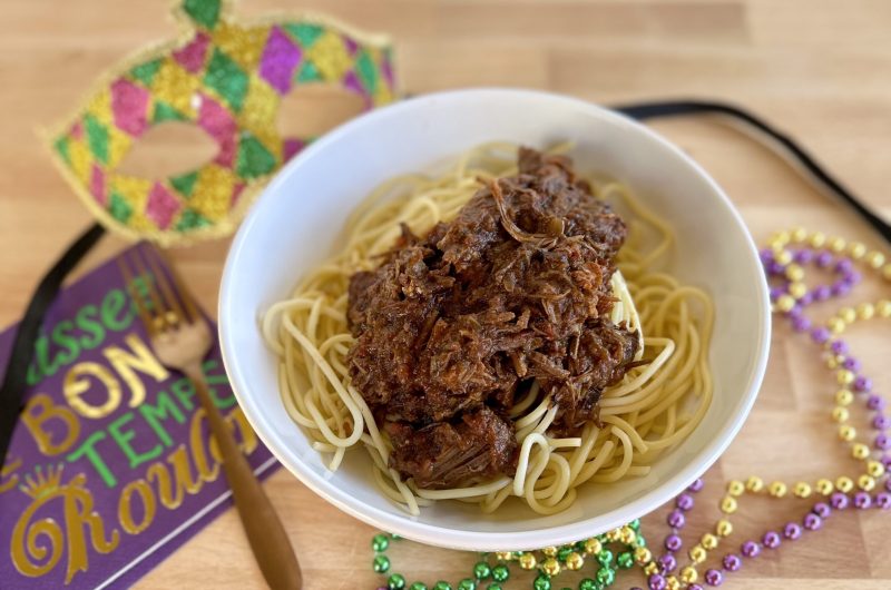 IMG_3717-scaled Creole Daube
