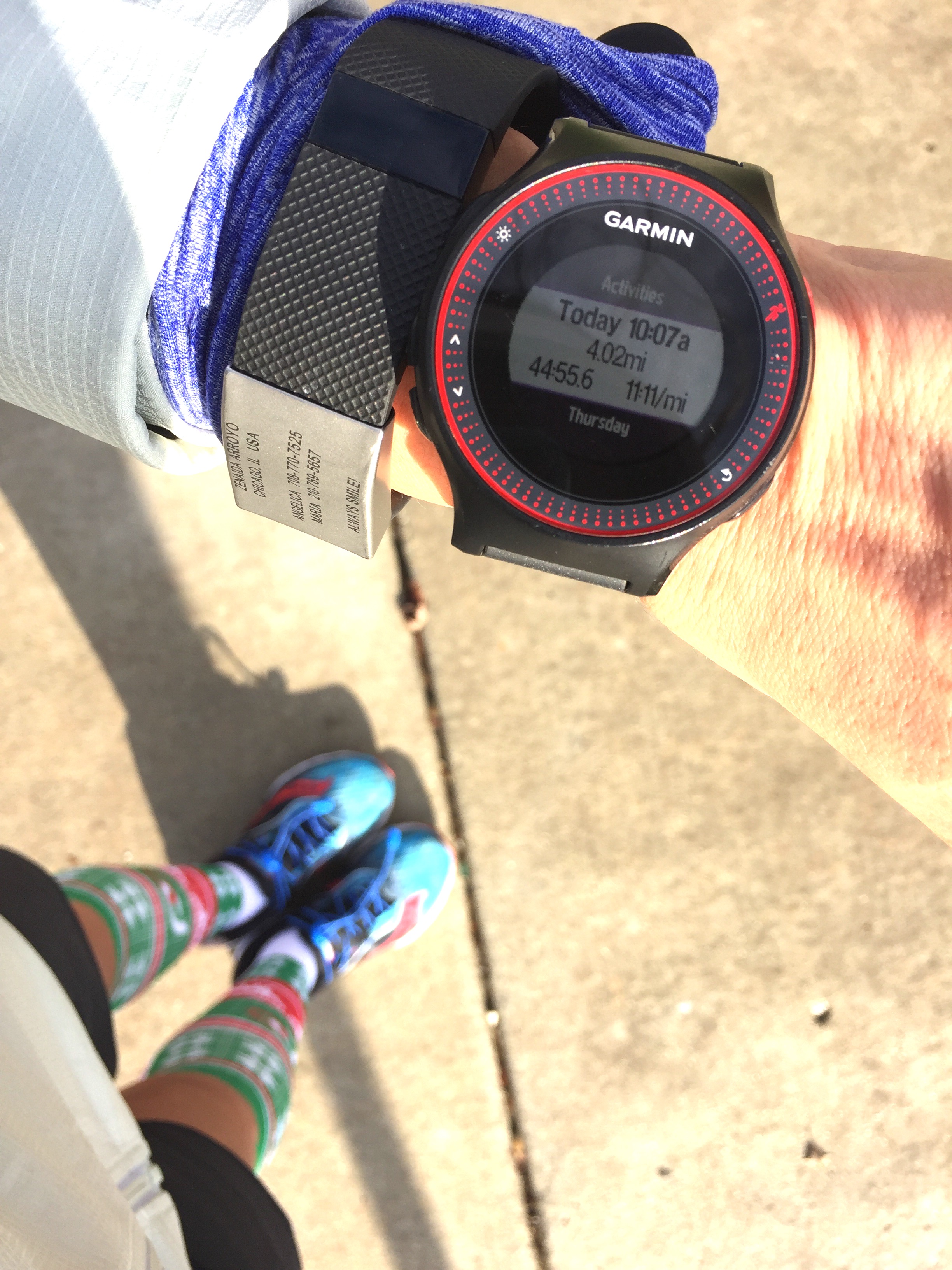 rnrdctrainingrecap40