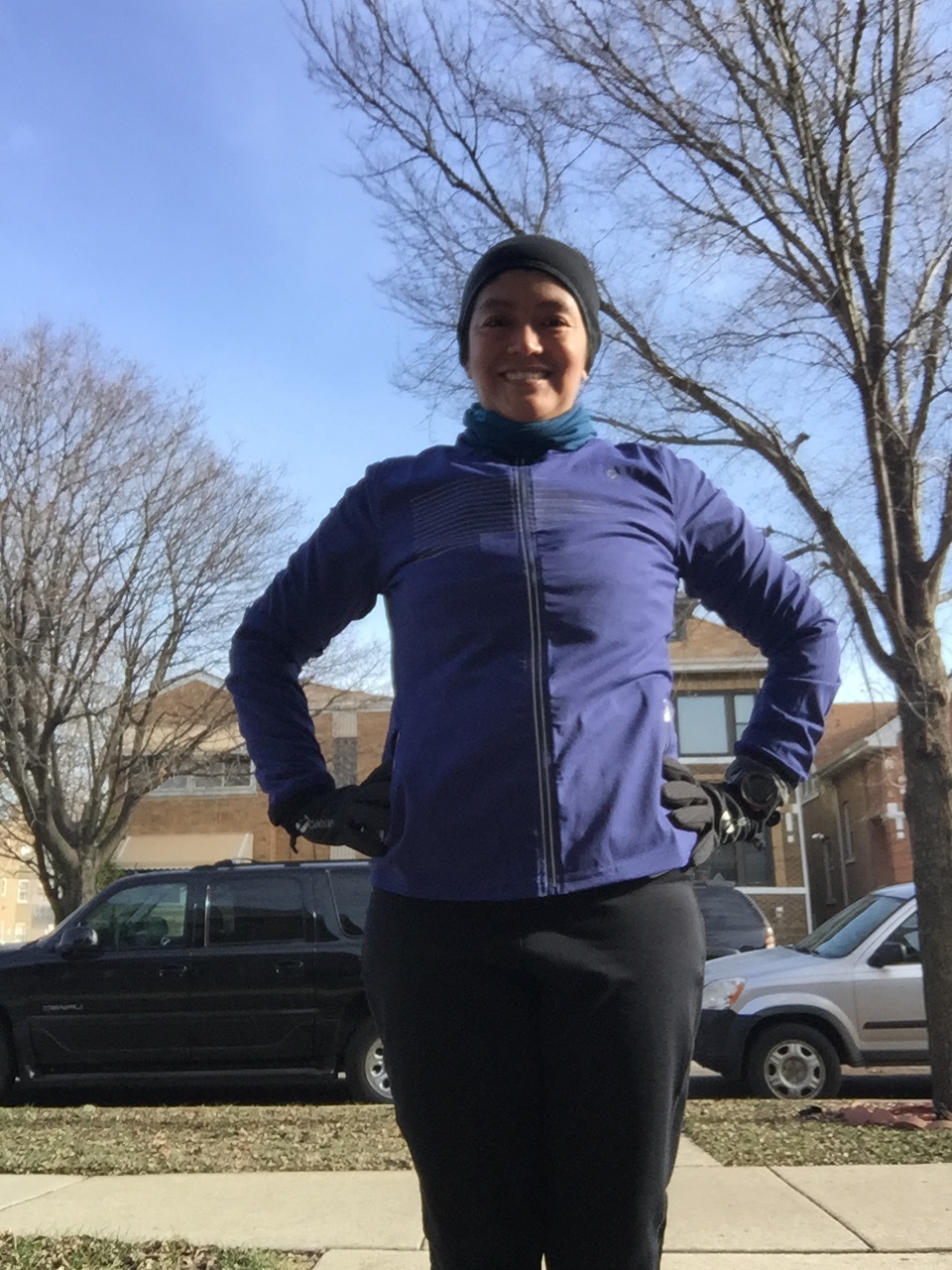 rnrdctrainingrecap47