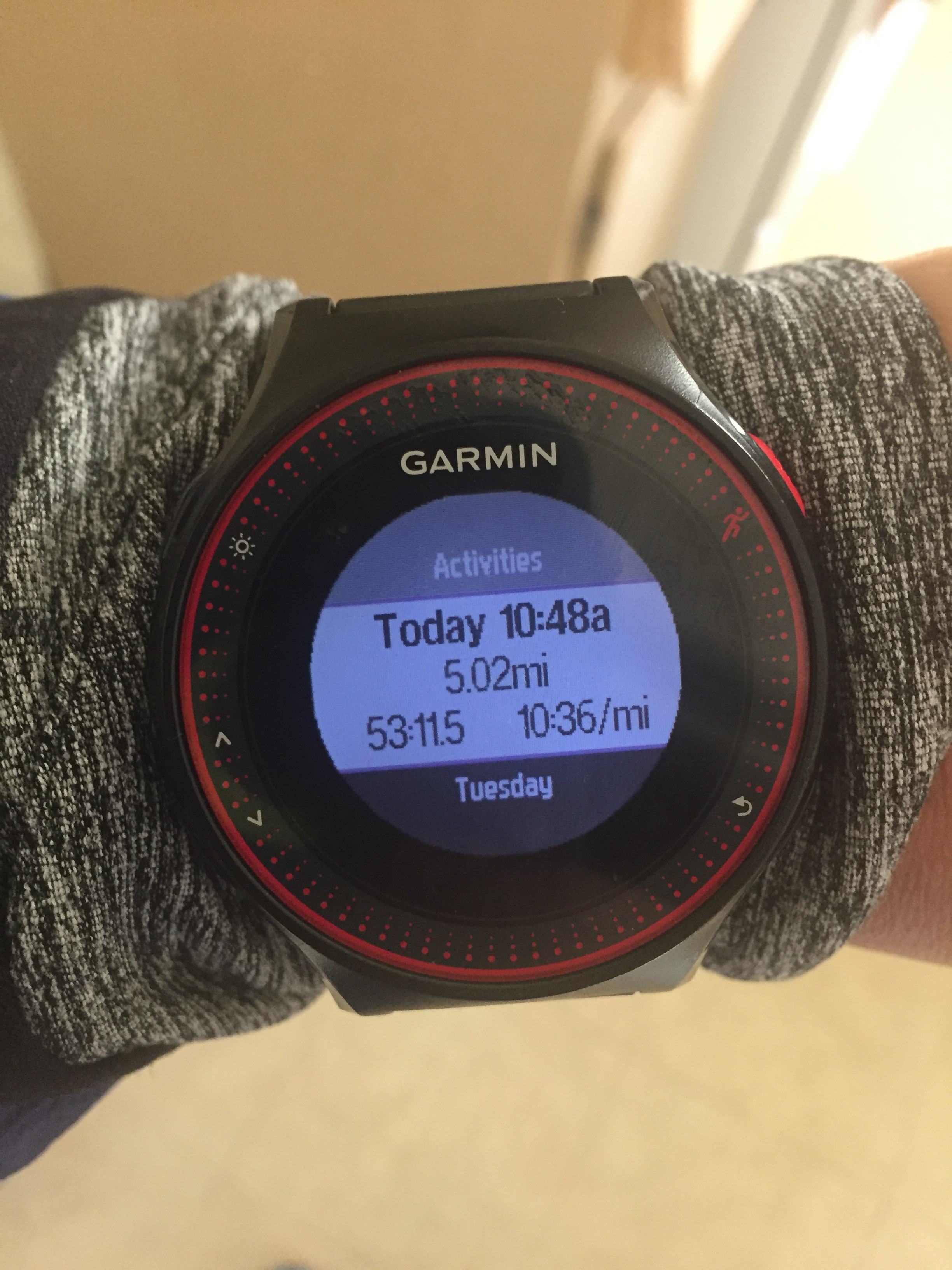 rnrdctrainingrecap48