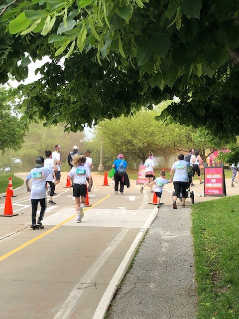 Color Run-1