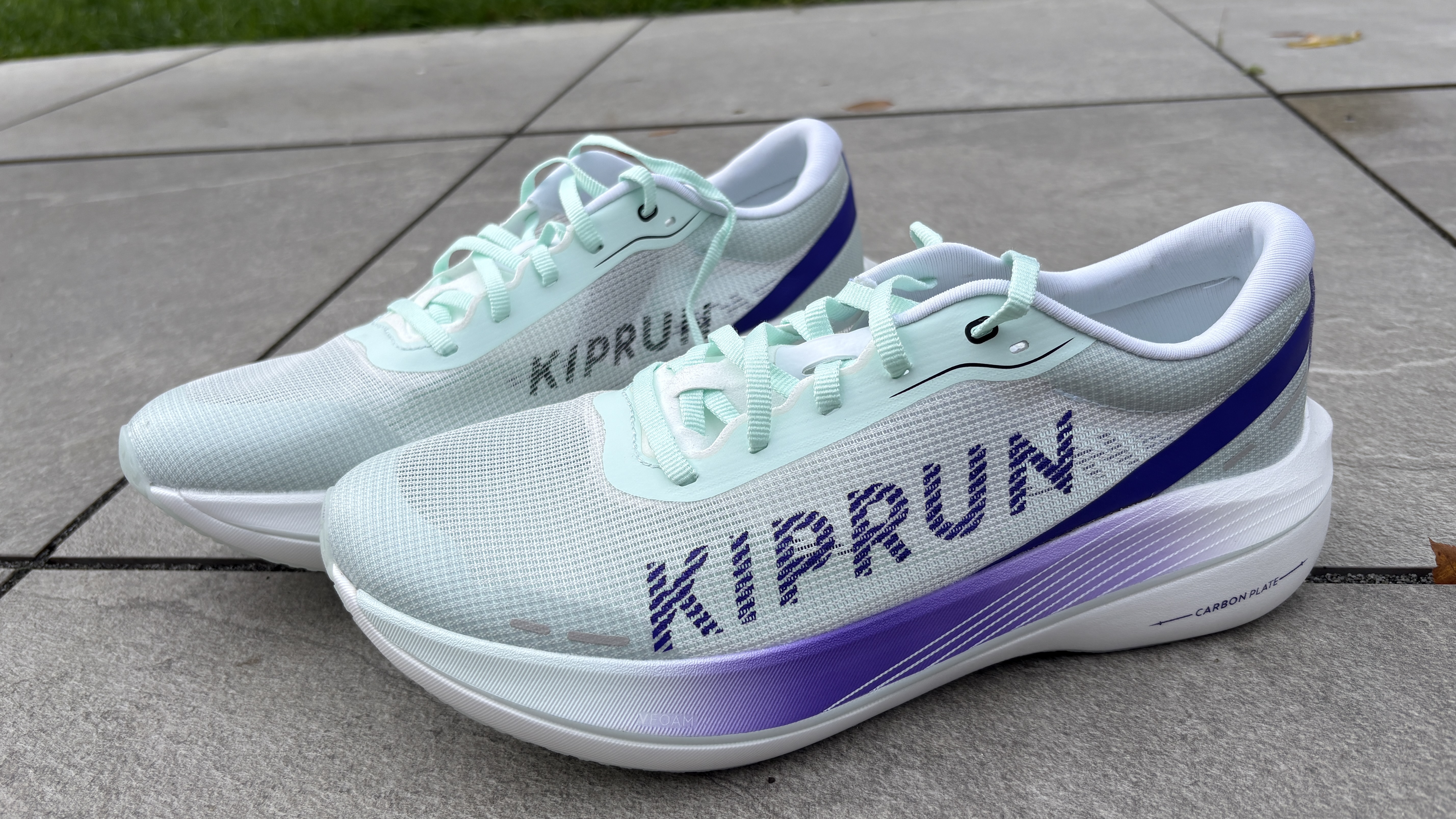 Kiprun KD900X.2 Review - The Run Testers
