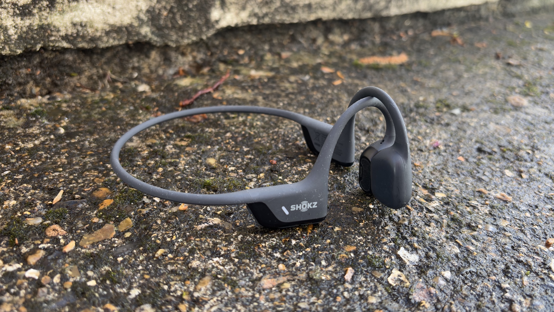Shokz OpenRun Pro 2 Review - The Run Testers