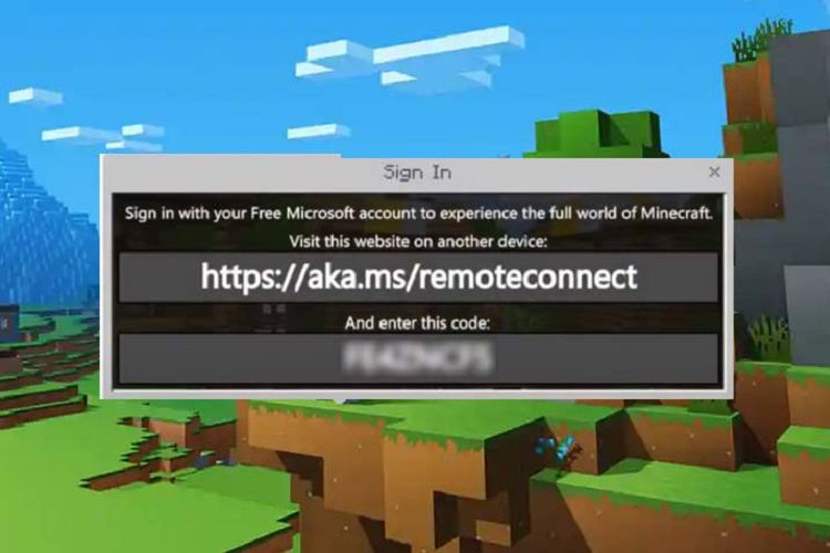 Step By Step Fix For Https Aka Ms Remoteconnect Error - Download Ultra HD Ocean Picture | Desktop