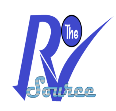 The RV Source - RV repair and maintenance service in Kenner