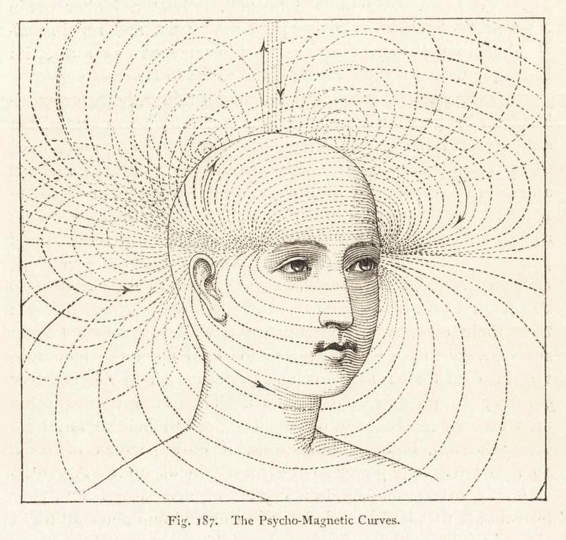 Pluto In Aquarius: Creating a Conscious Collective