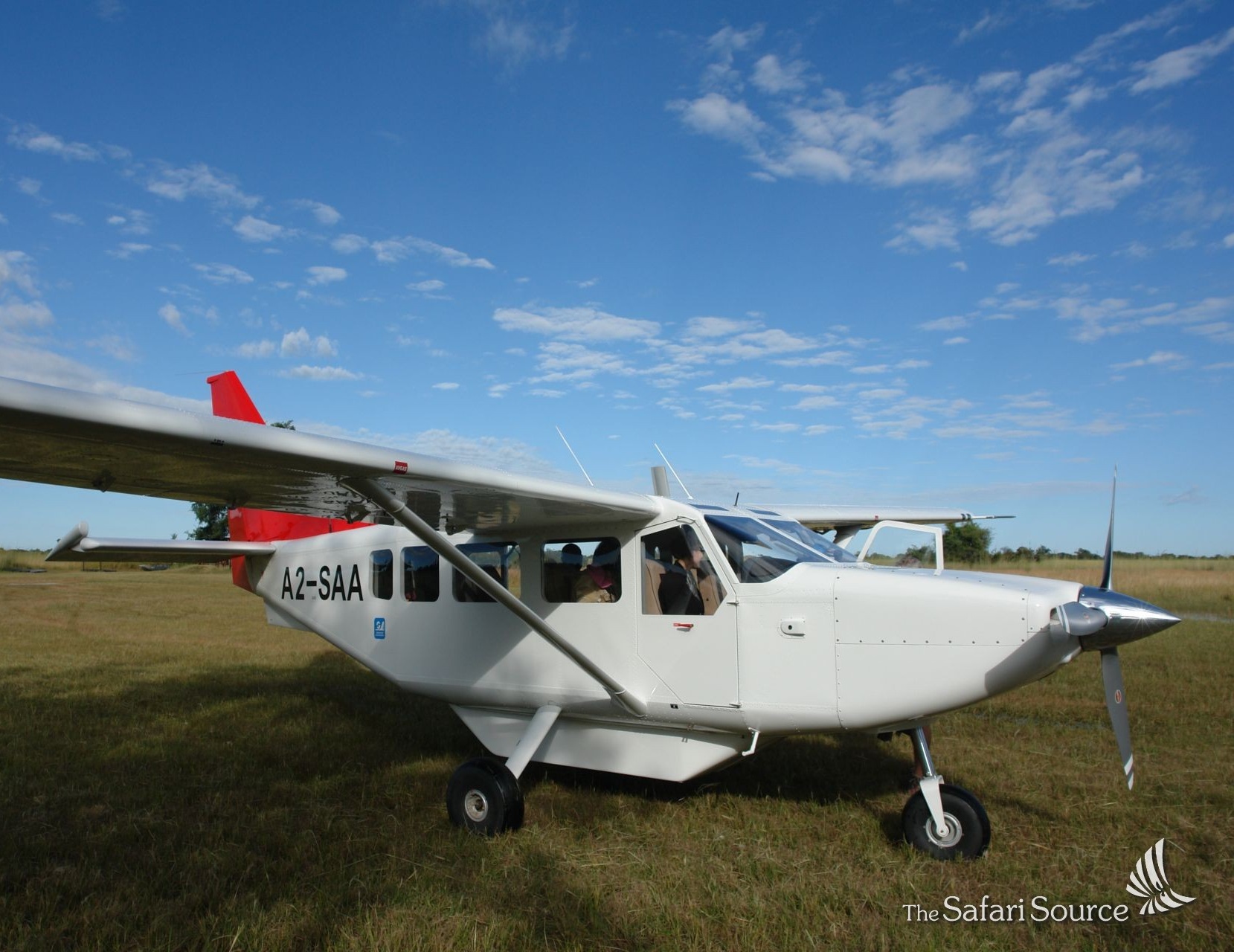 A How To Bush Charter Flights Regulations Restrictions