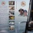 Sail Vicarious DVD 2