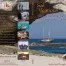 Sail Vicarious DVD 3