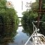 Sail Vicarious DVD 4