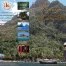Sail Vicarious DVD 6