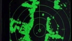 Seamanship 2 - Radar Trailer