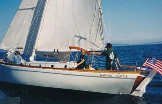 NATOMA.2-549×351 L. Francis Herreshoff NATOMA