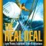 THE REAL DEAL: Larry Pardey, Legendary Sailor & Adventurer