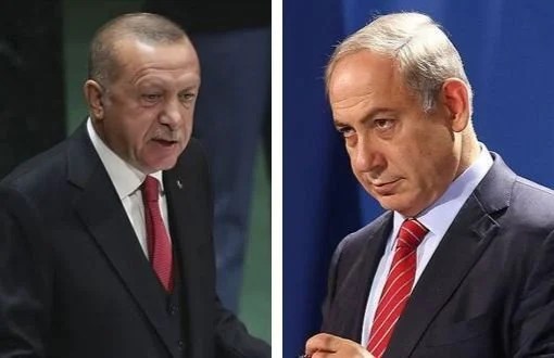tayyip