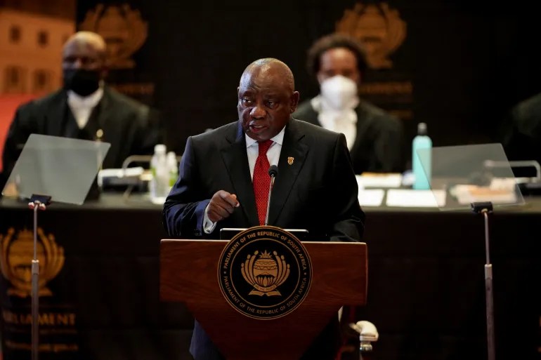 ramaphosaaa