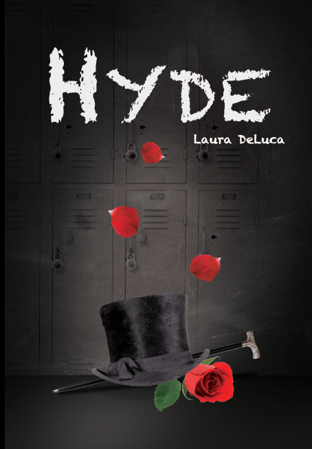 Hyde5