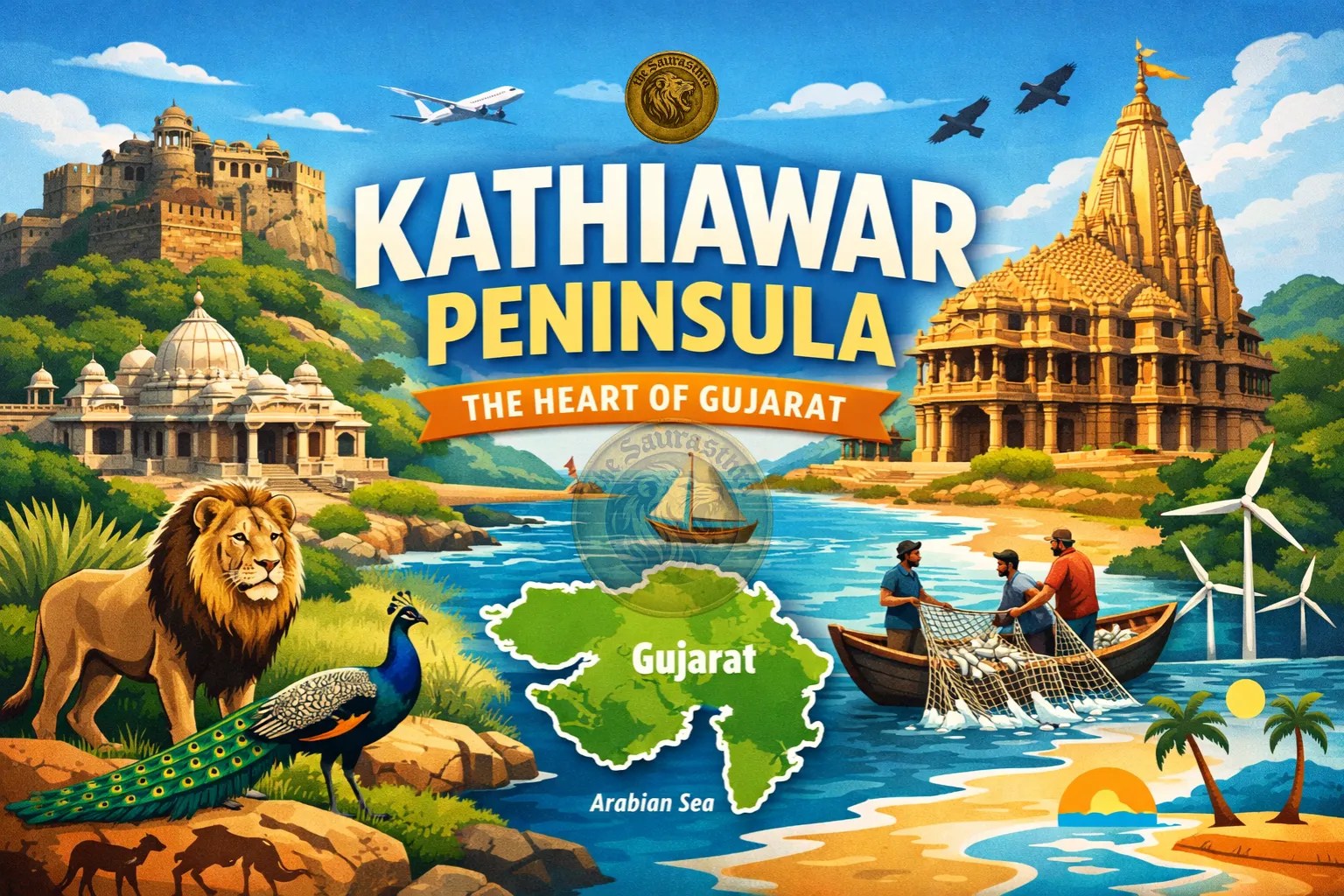 Anand Mahindra Brings The Himalayas Hidden Botanical Treasure Into The Converted Image 50.webp