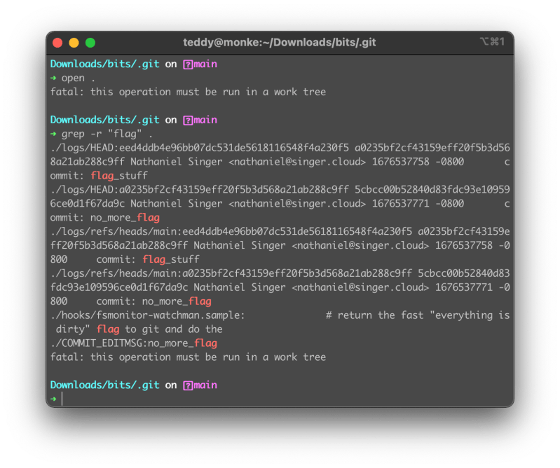 Ats Lang Github Io Document Ats2tutorial Code Chap Hashtable Dats At - 4K Vintage Pictures for Desktop