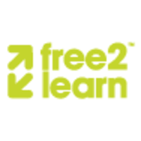 Free2learn