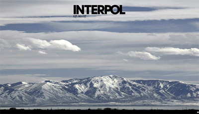 Main_interpol