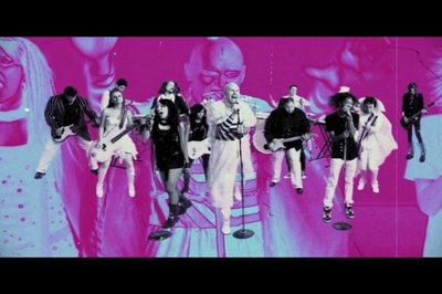 Smashingpumpkins Smashingpumpkins