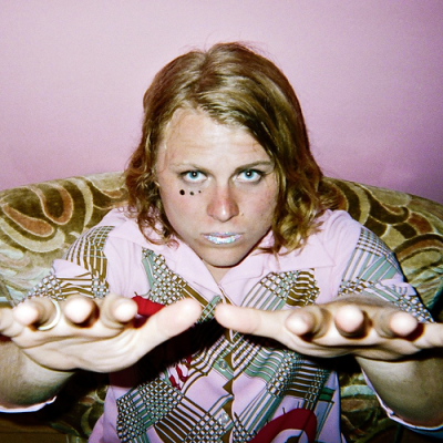 Ty-Segall-2016-Los-Angeles-Teragram-Ballroom-Downtown-Benefit-The-Smell-Beach-Bums-Clit-Kat-Kuromi-No-Parents-Pity-Party Ty-Segall-2016-Los-Angeles-Teragram-Ballroom-Downtown-Benefit-The-Smell-Beach-Bums-Clit-Kat-Kuromi-No-Parents-Pity-Party