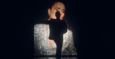Jessie Ware - Please